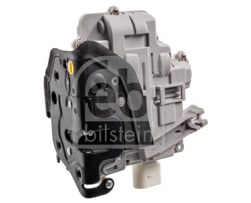 FEBI BILSTEIN 177560