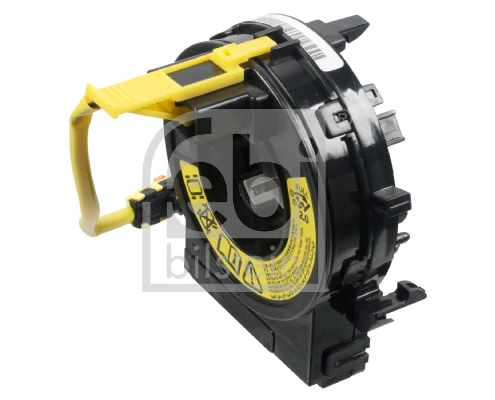 FEBI BILSTEIN 188800