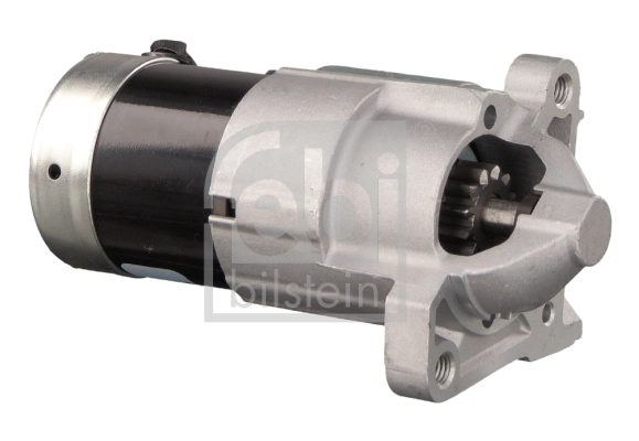 FEBI BILSTEIN 101621
