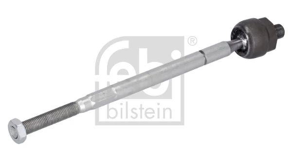 FEBI BILSTEIN 02043