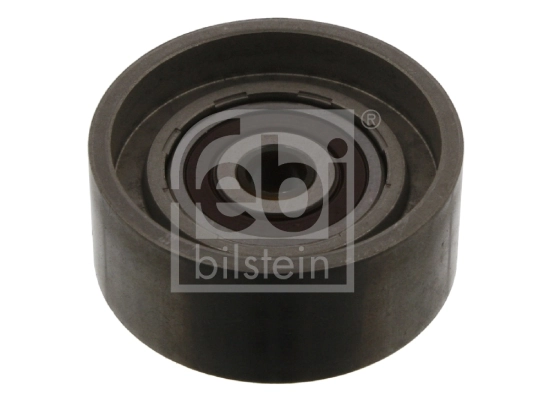 FEBI BILSTEIN 02560