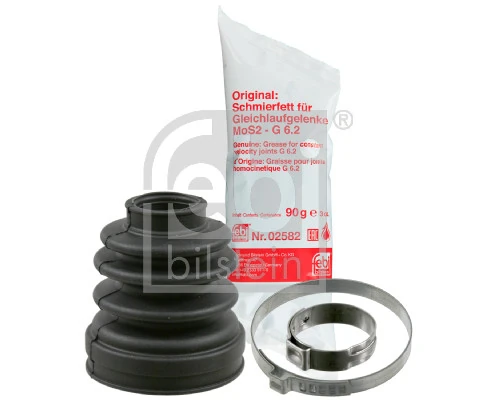 FEBI BILSTEIN 01116