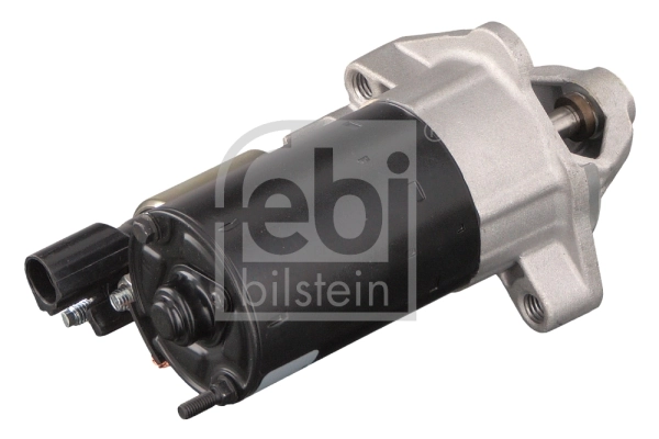 FEBI BILSTEIN 101629