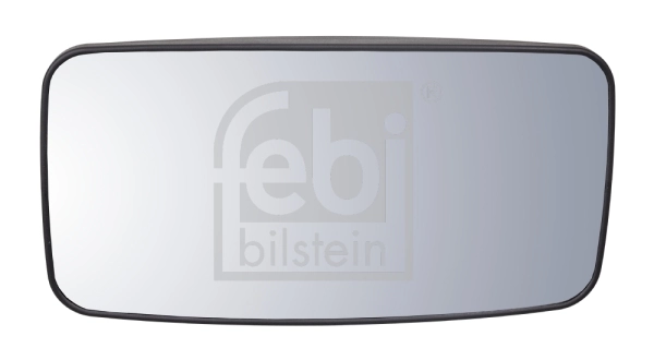 FEBI BILSTEIN 100880