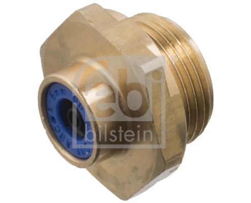 FEBI BILSTEIN 105572