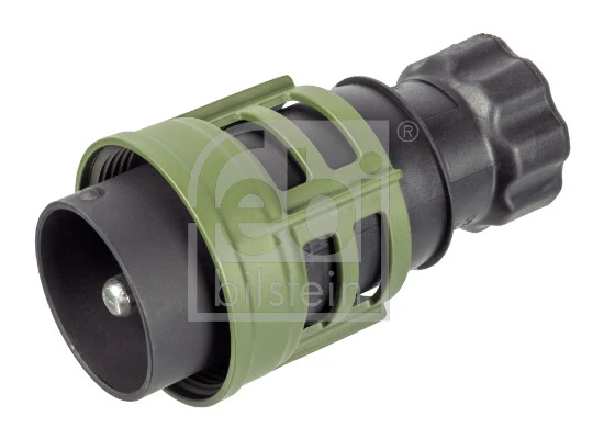 FEBI BILSTEIN 171824