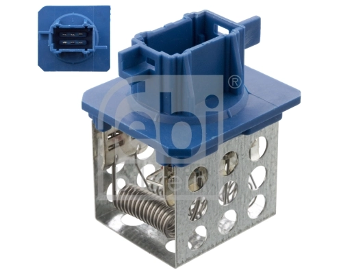 FEBI BILSTEIN 102385