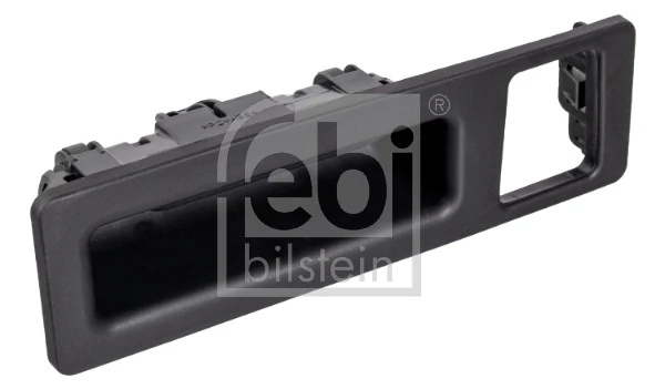 FEBI BILSTEIN 108219