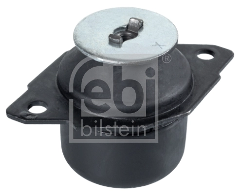 FEBI BILSTEIN 01107