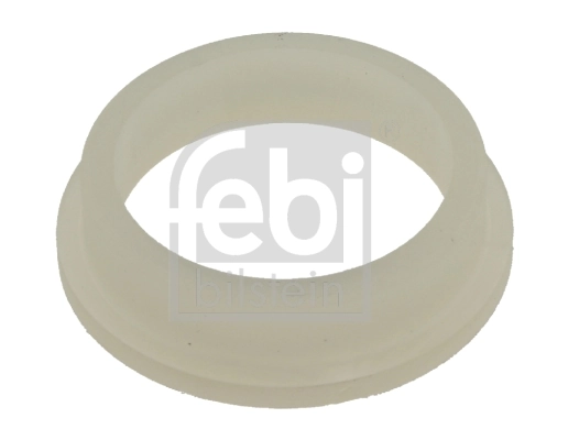 FEBI BILSTEIN 01067