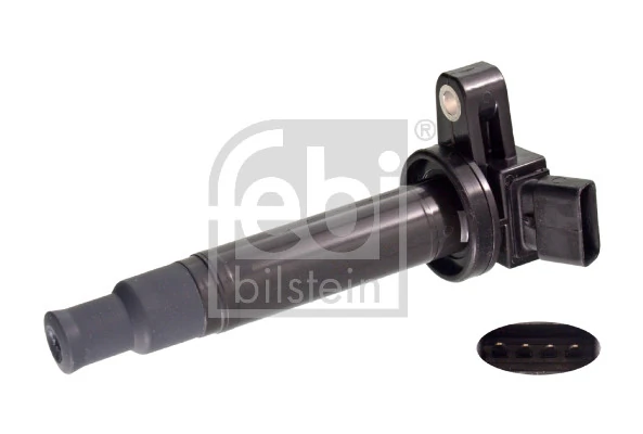 FEBI BILSTEIN 108294
