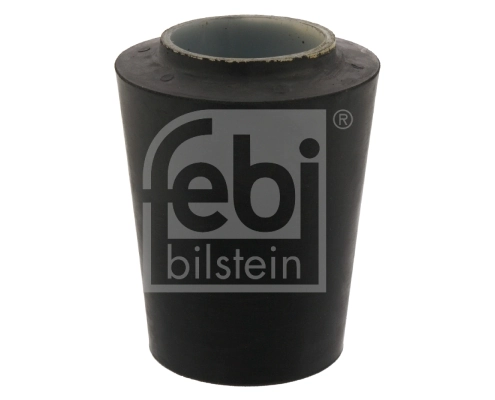 FEBI BILSTEIN 04624