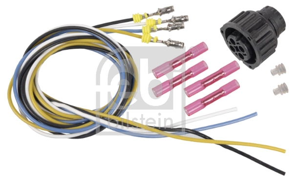FEBI BILSTEIN 171427
