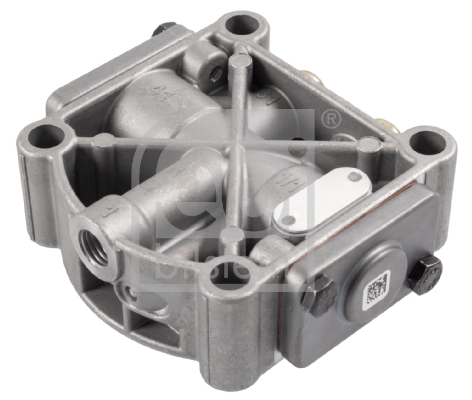 FEBI BILSTEIN 05135