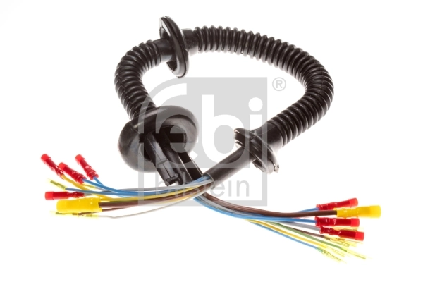 FEBI BILSTEIN 107120