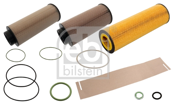 FEBI BILSTEIN 172337