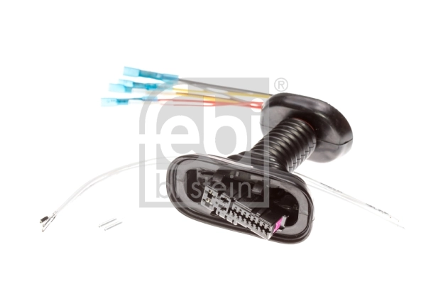 FEBI BILSTEIN 107106