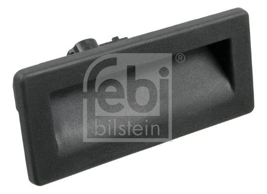 FEBI BILSTEIN 178580