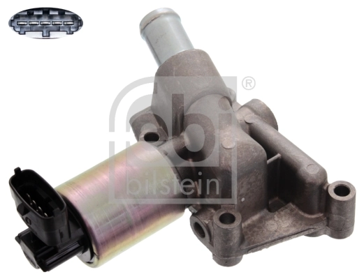 FEBI BILSTEIN 100986