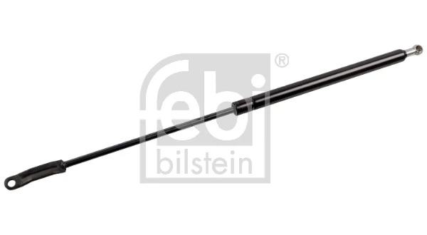 FEBI BILSTEIN 01187
