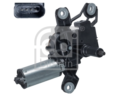 FEBI BILSTEIN 106682