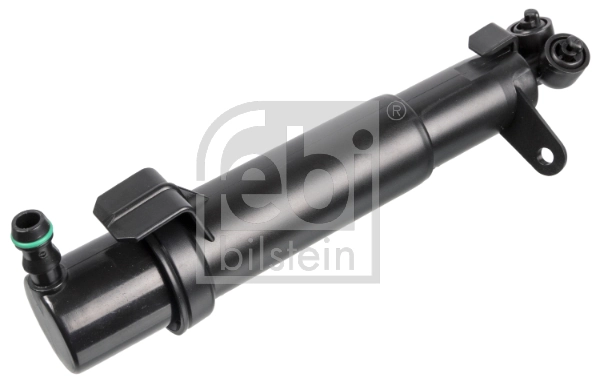 FEBI BILSTEIN 176567