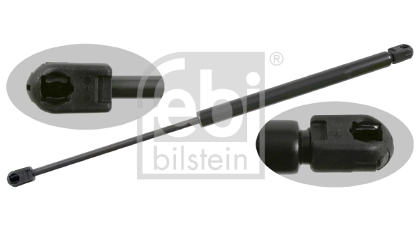 FEBI BILSTEIN 02640