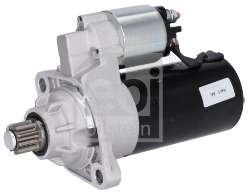 FEBI BILSTEIN 102906
