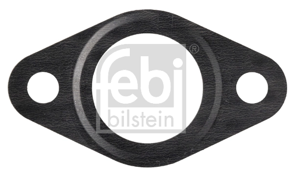 FEBI BILSTEIN 109556