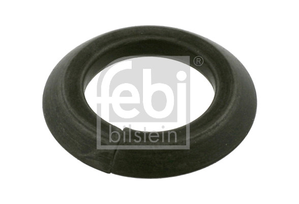 FEBI BILSTEIN 01472