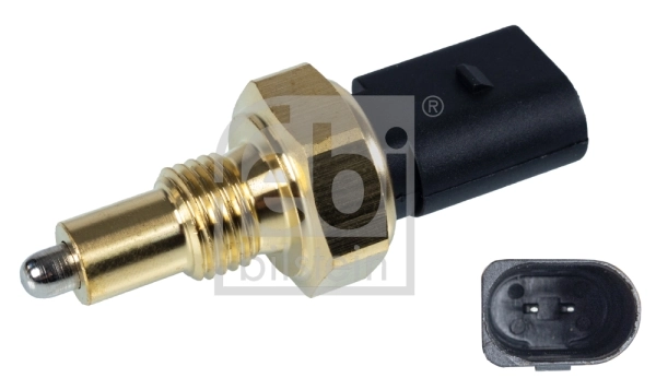 FEBI BILSTEIN 108018