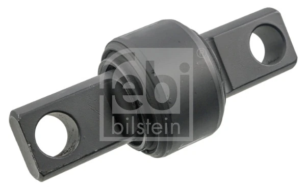 FEBI BILSTEIN 01444