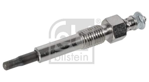 FEBI BILSTEIN 176166