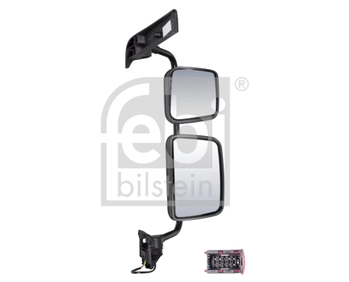 FEBI BILSTEIN 100906