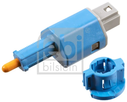 FEBI BILSTEIN 199016