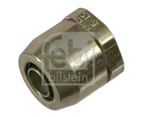 FEBI BILSTEIN 06820
