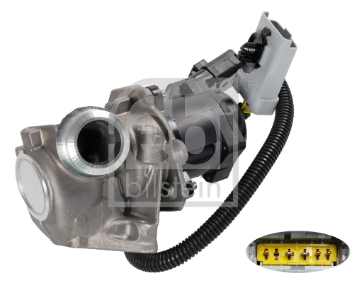 FEBI BILSTEIN 109636