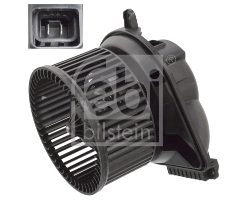 FEBI BILSTEIN 104793