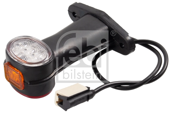 FEBI BILSTEIN 173966