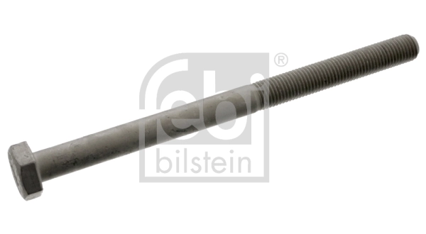 FEBI BILSTEIN 02882