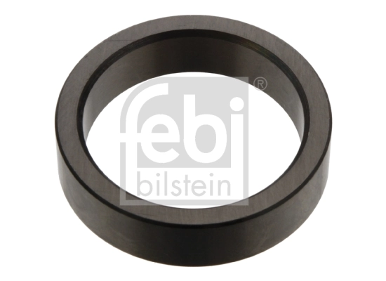 FEBI BILSTEIN 07462