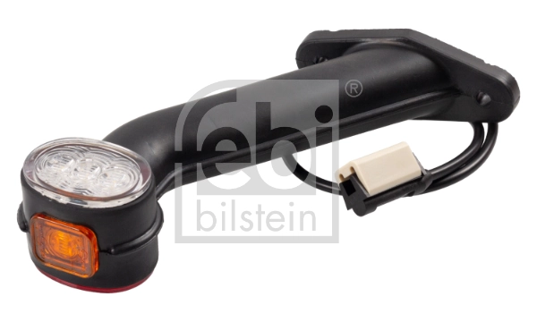 FEBI BILSTEIN 173965