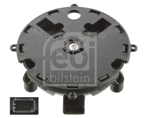 FEBI BILSTEIN 103616