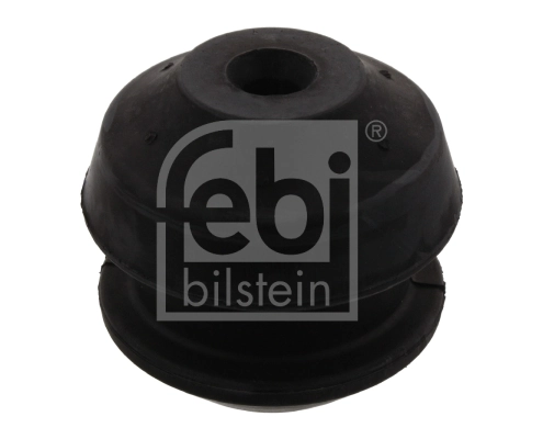 FEBI BILSTEIN 01835