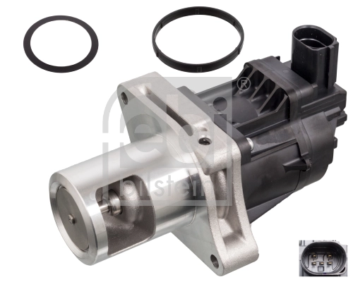 FEBI BILSTEIN 104801