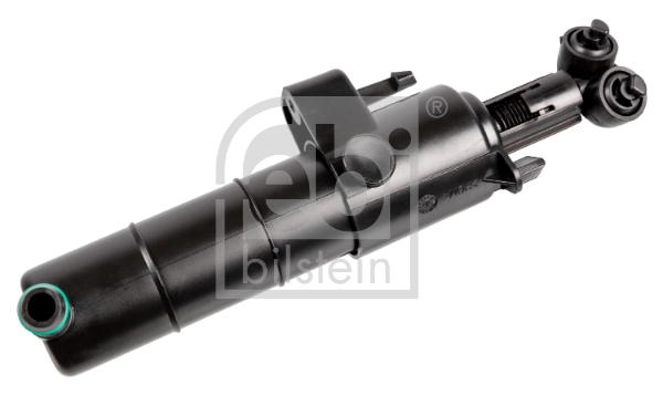 FEBI BILSTEIN 176705