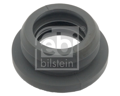 FEBI BILSTEIN 100134