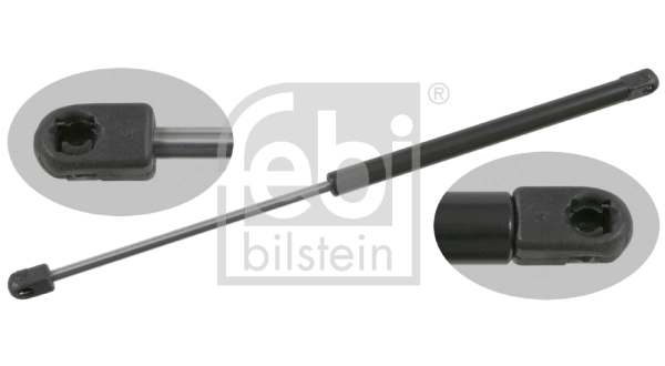 FEBI BILSTEIN 09967