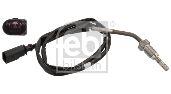 FEBI BILSTEIN 100800