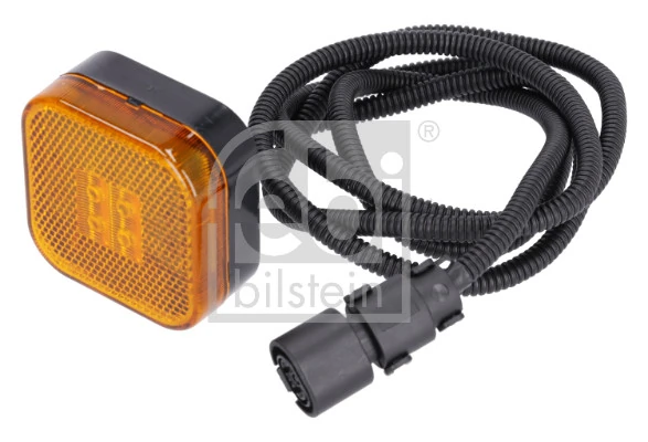 FEBI BILSTEIN 194854